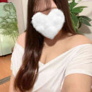 ヒメ日記 2025/07/10 04:45 投稿 小山 MadameRest(マダムレスト)