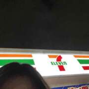 ヒメ日記 2025/07/11 23:46 投稿 小山 MadameRest(マダムレスト)