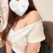 ヒメ日記 2025/07/14 16:42 投稿 小山 MadameRest(マダムレスト)