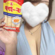 ヒメ日記 2025/07/15 11:52 投稿 小山 MadameRest(マダムレスト)