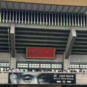 ヒメ日記 2025/07/16 23:25 投稿 小山 MadameRest(マダムレスト)