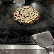 ヒメ日記 2025/07/18 16:53 投稿 小山 MadameRest(マダムレスト)