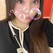 ヒメ日記 2025/07/19 22:23 投稿 小山 MadameRest(マダムレスト)