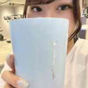 ヒメ日記 2025/07/21 06:28 投稿 小山 MadameRest(マダムレスト)