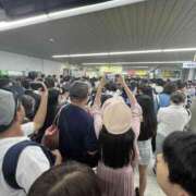 ヒメ日記 2025/07/22 21:20 投稿 小山 MadameRest(マダムレスト)