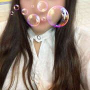 ヒメ日記 2025/07/26 00:13 投稿 小山 MadameRest(マダムレスト)