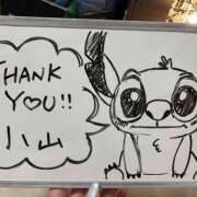 ヒメ日記 2025/07/28 04:54 投稿 小山 MadameRest(マダムレスト)