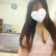 ヒメ日記 2025/08/01 03:56 投稿 小山 MadameRest(マダムレスト)