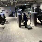 ヒメ日記 2025/08/01 06:21 投稿 小山 MadameRest(マダムレスト)