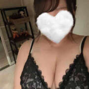 ヒメ日記 2025/08/01 14:54 投稿 小山 MadameRest(マダムレスト)