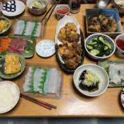 ヒメ日記 2025/08/03 20:29 投稿 小山 MadameRest(マダムレスト)