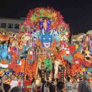 ヒメ日記 2025/08/04 20:35 投稿 小山 MadameRest(マダムレスト)