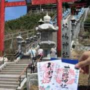 ヒメ日記 2025/08/05 23:26 投稿 小山 MadameRest(マダムレスト)