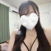 ヒメ日記 2025/08/09 13:45 投稿 小山 MadameRest(マダムレスト)