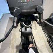 ヒメ日記 2025/08/10 06:29 投稿 小山 MadameRest(マダムレスト)