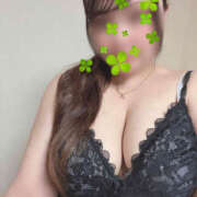 ヒメ日記 2025/08/12 05:21 投稿 小山 MadameRest(マダムレスト)