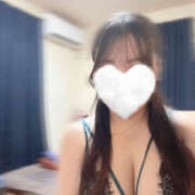 ヒメ日記 2025/08/12 07:52 投稿 小山 MadameRest(マダムレスト)