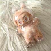 ヒメ日記 2025/08/12 14:31 投稿 小山 MadameRest(マダムレスト)