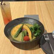 ヒメ日記 2025/08/13 20:03 投稿 小山 MadameRest(マダムレスト)