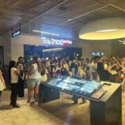 ヒメ日記 2025/08/14 23:08 投稿 小山 MadameRest(マダムレスト)