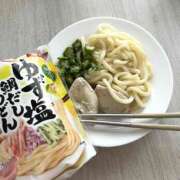 ヒメ日記 2025/08/19 07:01 投稿 小山 MadameRest(マダムレスト)