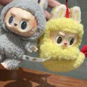 ヒメ日記 2025/08/19 19:55 投稿 小山 MadameRest(マダムレスト)