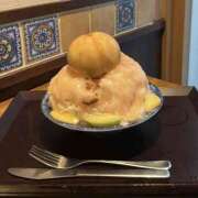 ヒメ日記 2025/08/20 19:34 投稿 小山 MadameRest(マダムレスト)