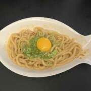 ヒメ日記 2025/08/21 09:04 投稿 小山 MadameRest(マダムレスト)