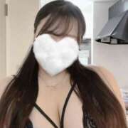 ヒメ日記 2025/08/21 10:37 投稿 小山 MadameRest(マダムレスト)