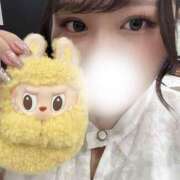 ヒメ日記 2025/08/21 19:51 投稿 小山 MadameRest(マダムレスト)