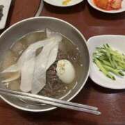 ヒメ日記 2025/08/24 05:13 投稿 小山 MadameRest(マダムレスト)