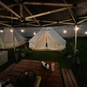 ヒメ日記 2025/08/25 21:40 投稿 小山 MadameRest(マダムレスト)