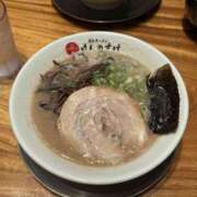 ヒメ日記 2025/08/31 13:07 投稿 小山 MadameRest(マダムレスト)