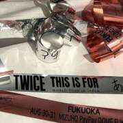 ヒメ日記 2025/08/31 23:09 投稿 小山 MadameRest(マダムレスト)