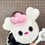 ヒメ日記 2025/08/31 23:39 投稿 小山 MadameRest(マダムレスト)