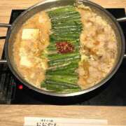 ヒメ日記 2025/09/02 01:38 投稿 小山 MadameRest(マダムレスト)