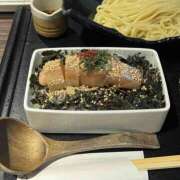 ヒメ日記 2025/09/02 13:59 投稿 小山 MadameRest(マダムレスト)