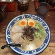 ヒメ日記 2025/09/04 20:05 投稿 小山 MadameRest(マダムレスト)