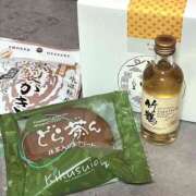 ヒメ日記 2025/09/07 04:36 投稿 小山 MadameRest(マダムレスト)