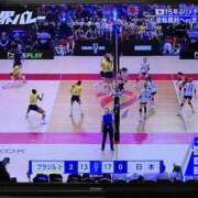 ヒメ日記 2025/09/07 18:46 投稿 小山 MadameRest(マダムレスト)