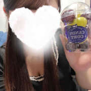 ヒメ日記 2025/09/08 10:56 投稿 小山 MadameRest(マダムレスト)