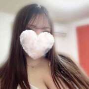 ヒメ日記 2025/09/19 14:55 投稿 小山 MadameRest(マダムレスト)