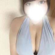 ヒメ日記 2025/09/20 12:00 投稿 小山 MadameRest(マダムレスト)