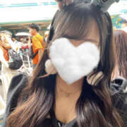 ヒメ日記 2025/09/22 12:20 投稿 小山 MadameRest(マダムレスト)