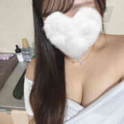 ヒメ日記 2025/09/25 10:19 投稿 小山 MadameRest(マダムレスト)