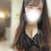 ヒメ日記 2025/09/26 21:29 投稿 小山 MadameRest(マダムレスト)