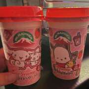 ヒメ日記 2025/09/28 05:03 投稿 小山 MadameRest(マダムレスト)