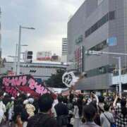 ヒメ日記 2025/09/28 16:29 投稿 小山 MadameRest(マダムレスト)