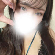 ヒメ日記 2025/09/29 17:51 投稿 小山 MadameRest(マダムレスト)