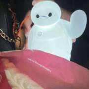 ヒメ日記 2025/09/30 04:31 投稿 小山 MadameRest(マダムレスト)